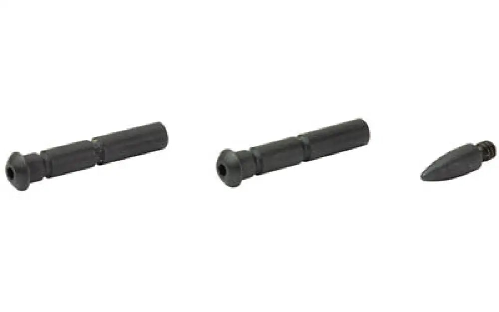Wilson Pin Set Anti-wlk Hmr/trgr Blk Buy at Faith and Freedom Outdoors - Long Gun Parts - Trigger Pins