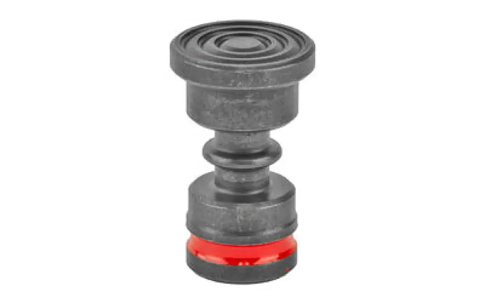 Wilson Rem 870/1100 Jmb Head Safety Buy at Faith and Freedom Outdoors - Long Gun Parts
