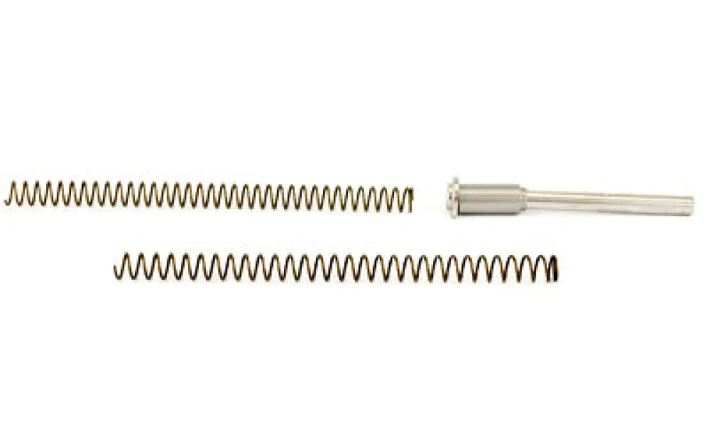 Wilson Shok-buff Recoil Kit Gov’t Buy at Faith and Freedom Outdoors - Handgun Parts - Kit