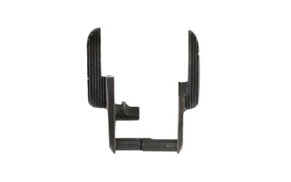 Wilson Tac Ambi Safety Blue Buy at Faith and Freedom Outdoors - Handgun Parts