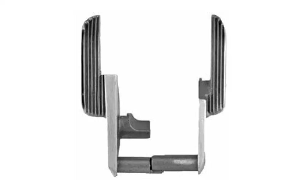 Wilson Tac Ambi Safety Stnls Buy at Faith and Freedom Outdoors - Handgun Parts