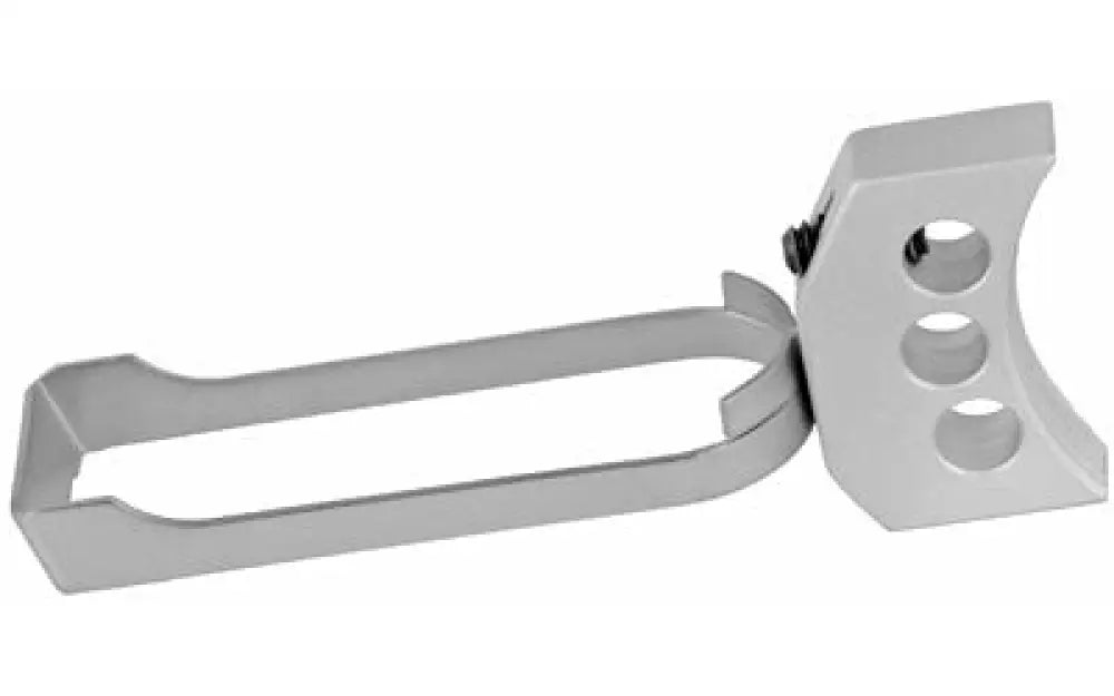 Wilson Ul Match Trigger Long Buy at Faith and Freedom Outdoors - Triggers