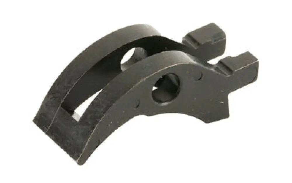 Wilson Value Line Sear Buy at Faith and Freedom Outdoors - Handgun Parts - Sear