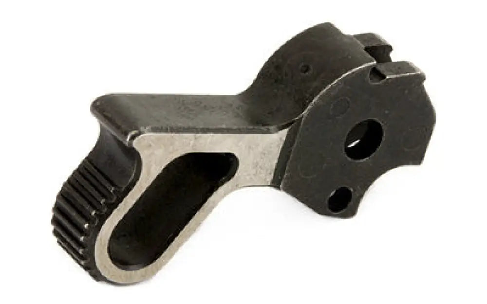 Wilson Vl Hammer Bl Buy at Faith and Freedom Outdoors - Handgun Parts