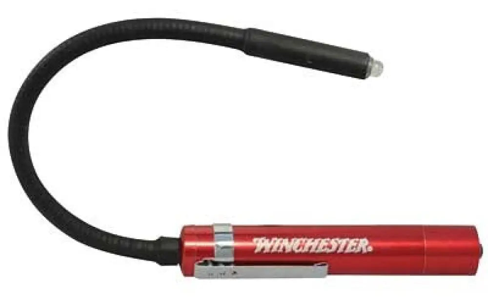 Win Flex Bore Light Buy at Faith and Freedom Outdoors - Cleaning Hardware & Components - Bore Light