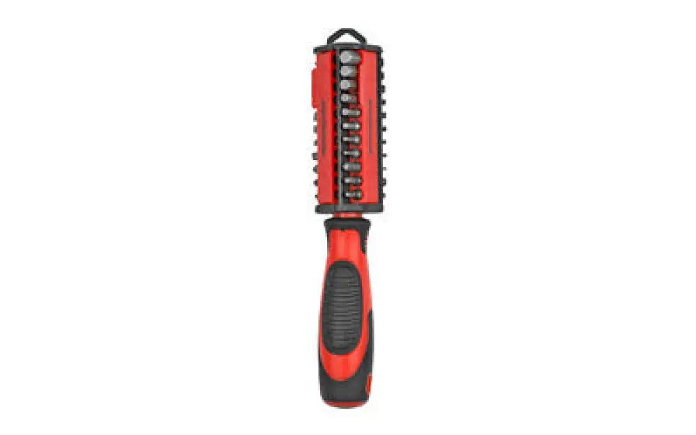 Winchester 33pc Gunsmith Screwdriver Buy at Faith and Freedom Outdoors - Tools - Tool