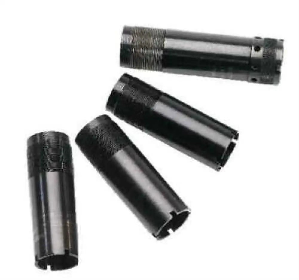 Winchester Invector Plus Choke Tube 12 Gauge X-full 613050