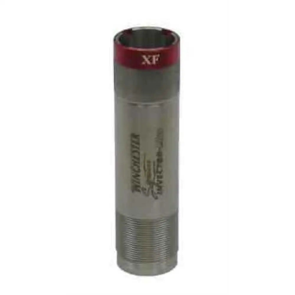 Winchester Signature Extended Invector Plus Choke Tube 12 Gauge X-full Trap 6130703