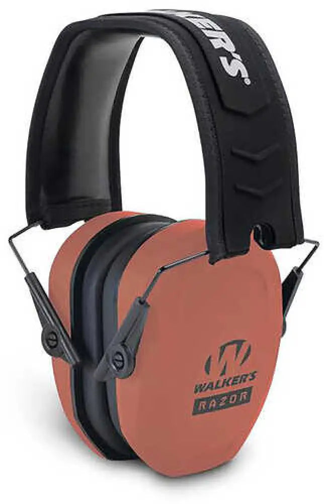 Wlkr Razr Pro Passive Coral - Gwp-rsmpas-cor