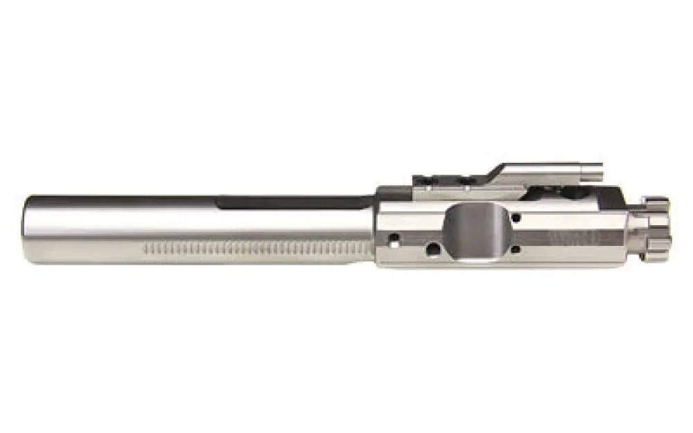Wmd Nib-x Bcg 7.62x39 Buy at Faith and Freedom Outdoors - Bolts & Bolt Carrier Groups - Group