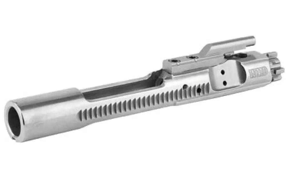 Wmd Nib-x Bcg with Hammer 556 Buy at Faith and Freedom Outdoors - Bolts & Bolt Carrier Groups - Group