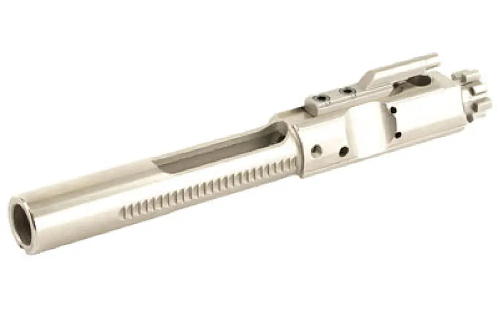 Wmd Nib-x Bcg Without Hammer 308 Buy at Faith and Freedom Outdoors - Bolts & Bolt Carrier Groups - Group