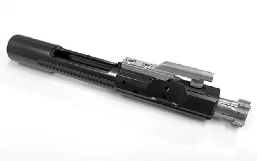Wmd Nib-x Bcg Without Hammer 556 Blk Buy at Faith and Freedom Outdoors - Bolts & Bolt Carrier Groups - Group