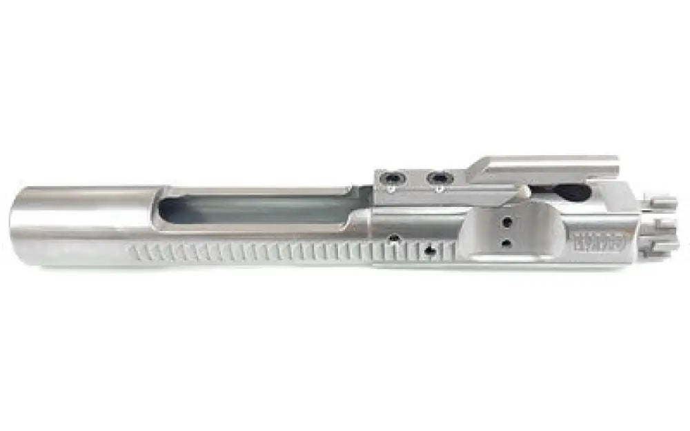 Wmd Nib-x Bcg Without Hammer 556 Buy at Faith and Freedom Outdoors - Bolts & Bolt Carrier Groups - Group