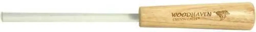 Woodhaven Acrylic Striker Model: Wh099