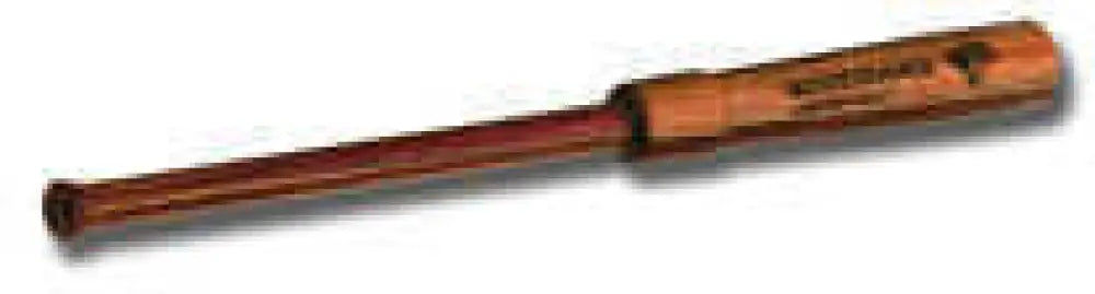 Woodhaven Calls Custom Strike 3 Birch Flared Tip Striker Turkey Md: Wh031