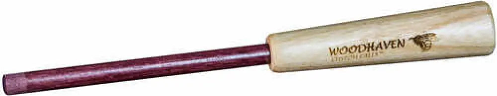Woodhaven Purple Heart Striker - Wh037