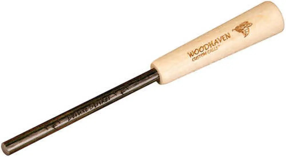 Woodhaven Wh029 Deluxe Striker
