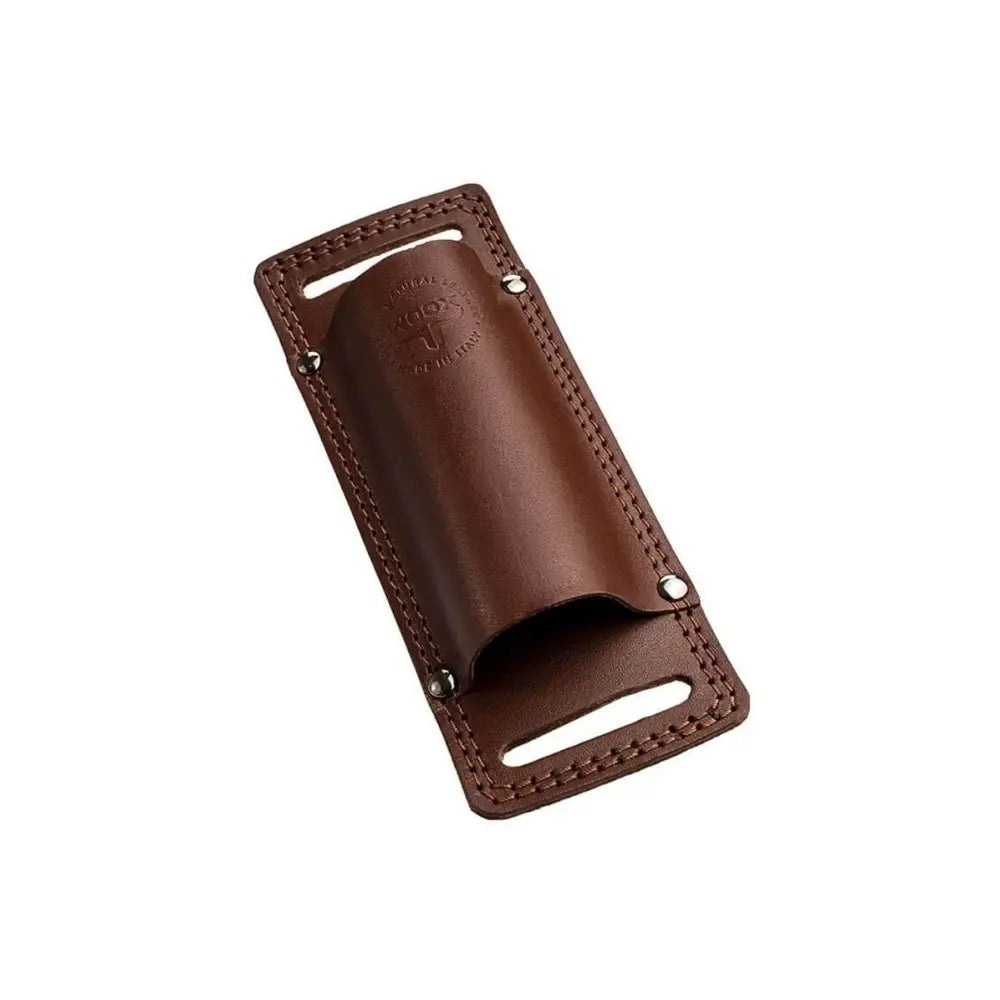 Woox Knives & Edged Tools|knives|knives Tools Woox Leggenda Folding Knife - Genuine Leather Sheath Buy at Faith