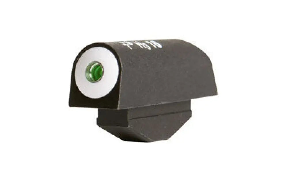 Xs Big Dot Trit S&w J-frm/rg Sp10101 Buy at Faith and Freedom Outdoors - Handgun Sights - Sight