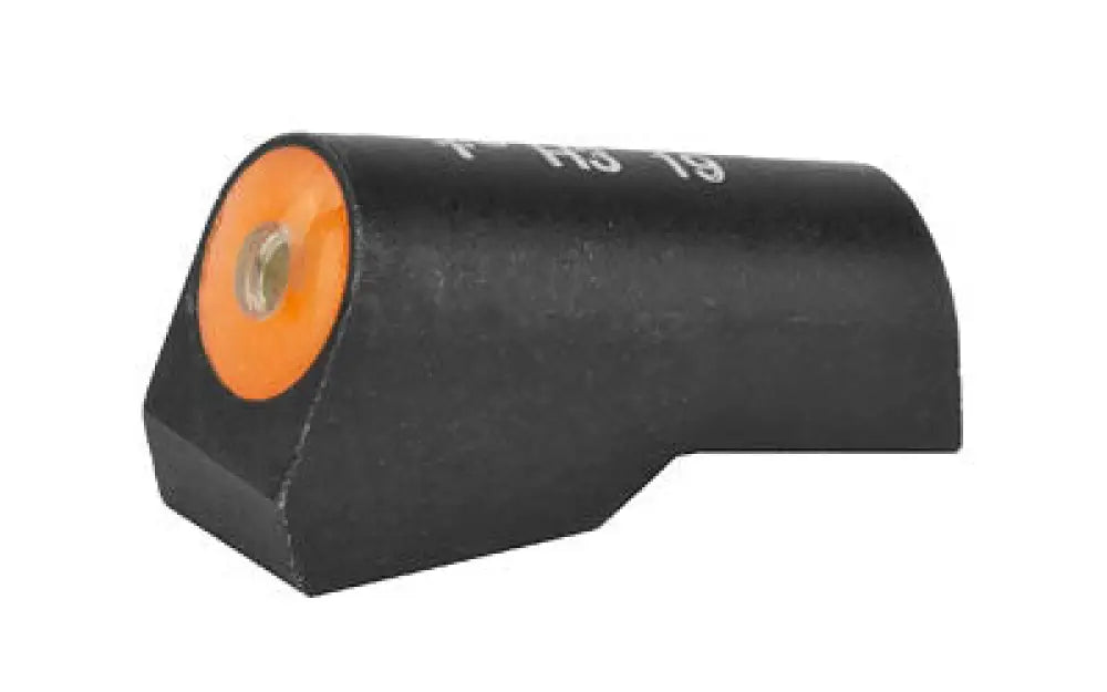 Xs Big Dot Tritium Rem 870 Org Buy at Faith and Freedom Outdoors - Long Gun Sights - Sight