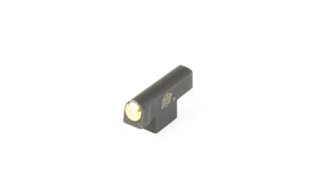 Xs Cobra/king Cobra Stnd Dot Brass Buy at Faith and Freedom Outdoors - Handgun Sights - Sight