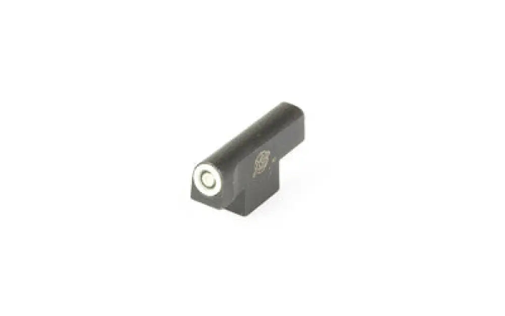 Xs Cobra/king Cobra Trit Std Dot Wht Buy at Faith and Freedom Outdoors - Handgun Sights - Night Sight