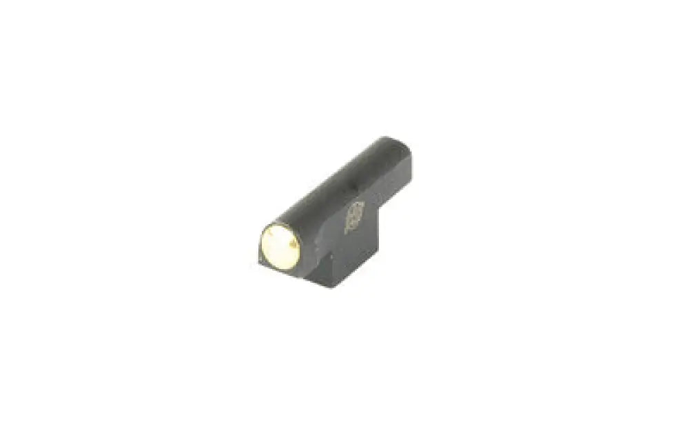 Xs Colt Viper Standard Dot Brass Buy at Faith and Freedom Outdoors - Handgun Sights - Sight