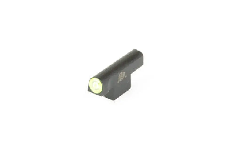 Xs Colt Viper Standard Tritium Green Buy at Faith and Freedom Outdoors - Handgun Sights - Night Sight