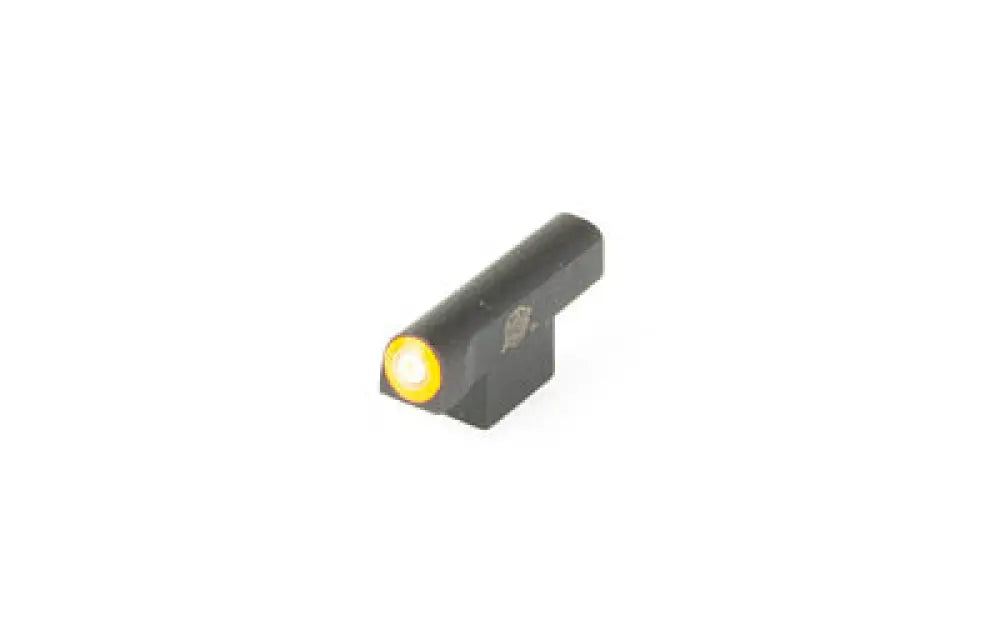 Xs Colt Viper Standard Tritium Orng Buy at Faith and Freedom Outdoors - Handgun Sights - Night Sight