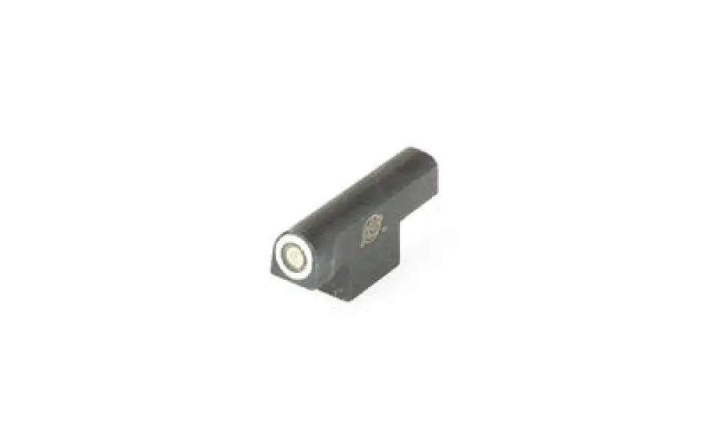 Xs Colt Viper Standard Tritium White Buy at Faith and Freedom Outdoors - Handgun Sights - Night Sight