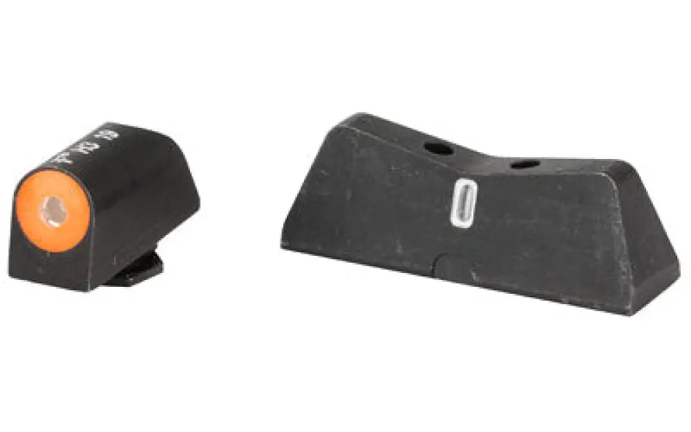 Xs Dxt2 Big Dot for Glock 17/19/22 Org Buy at Faith and Freedom Outdoors - Handgun Sights - Sight