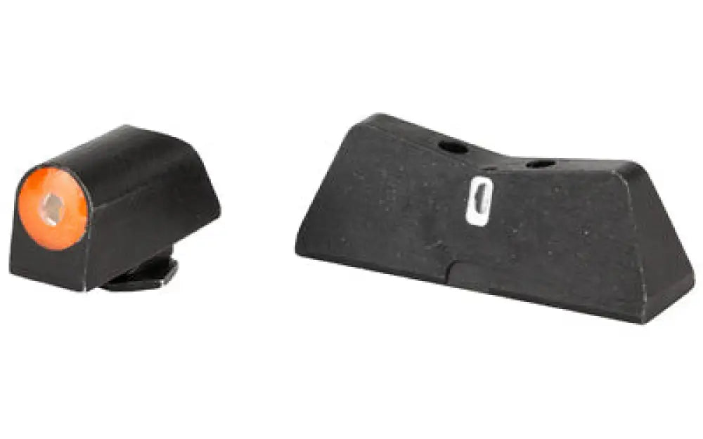 Xs Dxt2 Big Dot for Glock 20/21/29 Org Buy at Faith and Freedom Outdoors - Handgun Sights - Sight