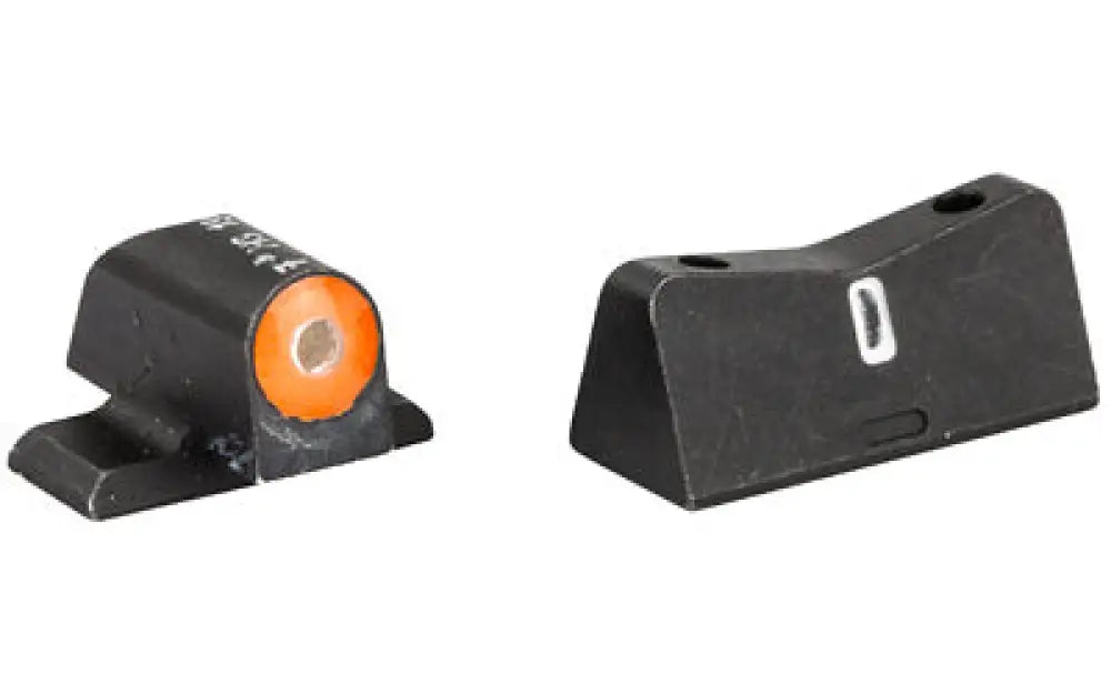 Xs Dxt2 Big Dot Sig P226/p320/xd Org Buy at Faith and Freedom Outdoors - Handgun Sights - Sight