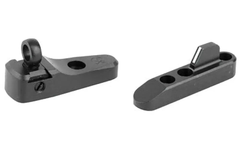 Xs Gr Ws Marlin 1895 Integral Ramp Buy at Faith and Freedom Outdoors - Long Gun Sights - Sight