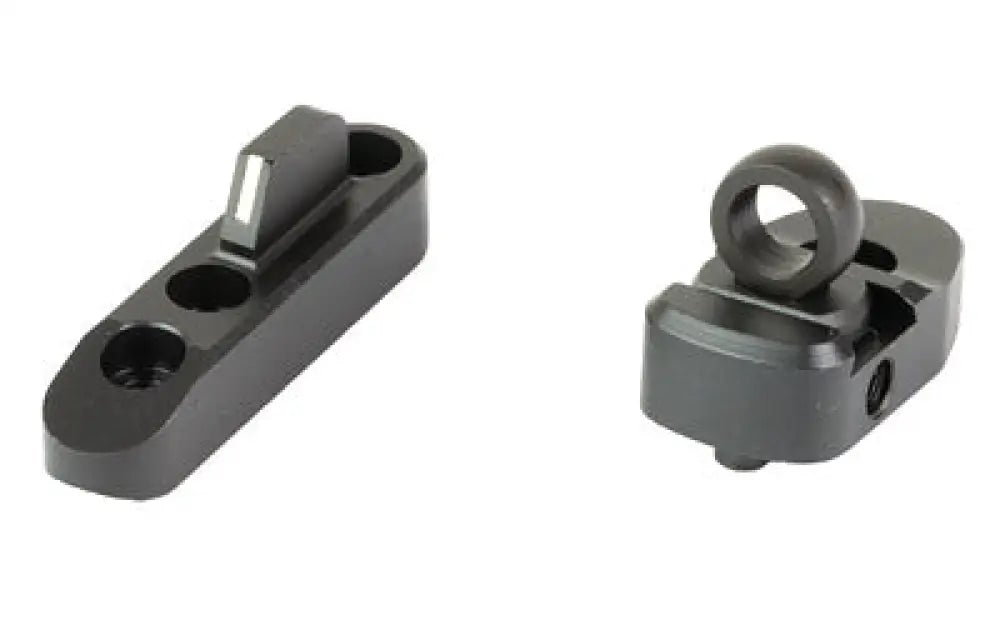 Xs Gr Ws Marlin/rgr 336/1894 Buy at Faith and Freedom Outdoors - Long Gun Sights - Sight