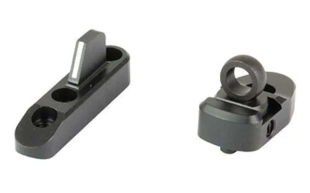 Xs Gr Ws Mrln/rgr 336/1894 W/rail Buy at Faith and Freedom Outdoors - Long Gun Sights - Sight