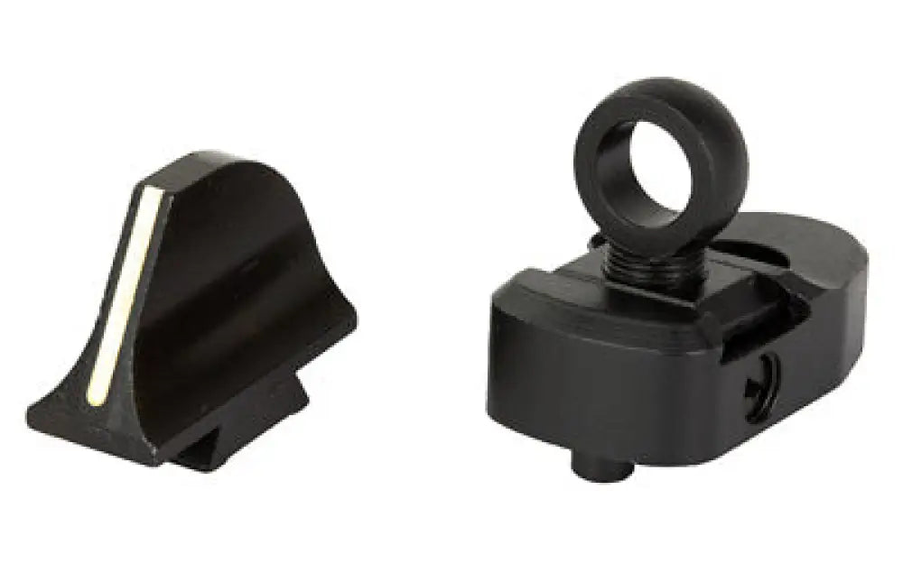 Xs Gr Ws W/lr-henry Dvtl Fs Buy at Faith and Freedom Outdoors - Long Gun Sights - Sight