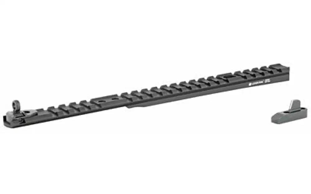 Xs Leverrail Ghostring Ws Marlin 336 Buy at Faith and Freedom Outdoors - Long Gun Sights - Sight