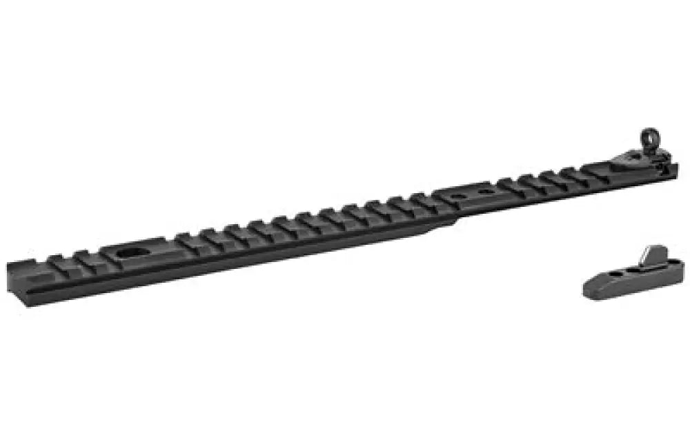 Xs Leverrail Ghostring Ws Marlin1895 Buy at Faith and Freedom Outdoors - Long Gun Sights - Sight