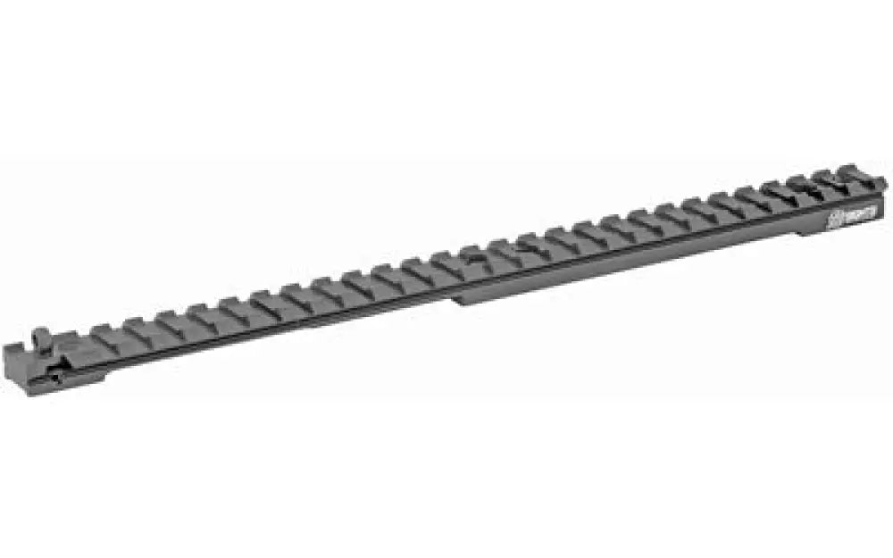 Xs Long Rail with Gr Ruger Gunsite Buy at Faith and Freedom Outdoors - Bases - Rail