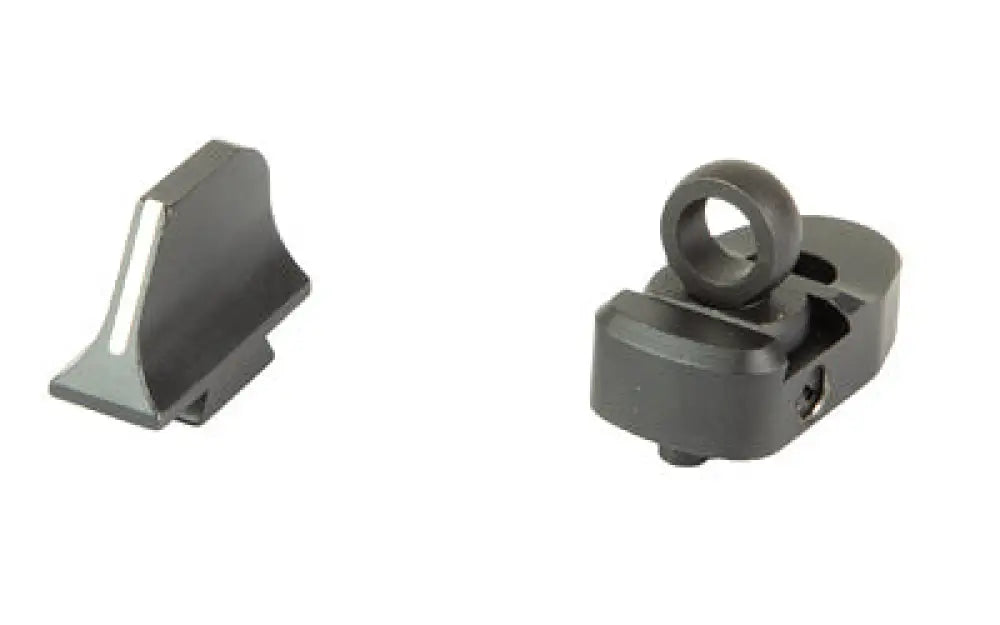 Xs Lvrail Gr Sight Pk Ws Henry 45-70 Buy at Faith and Freedom Outdoors - Long Gun Sights - Sight