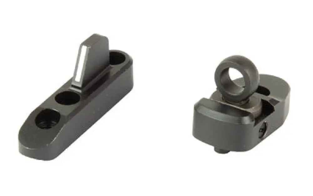 Xs Lvrail Gr Sight Ws Mrlin/rgr 1894 Buy at Faith and Freedom Outdoors - Long Gun Sights - Sight