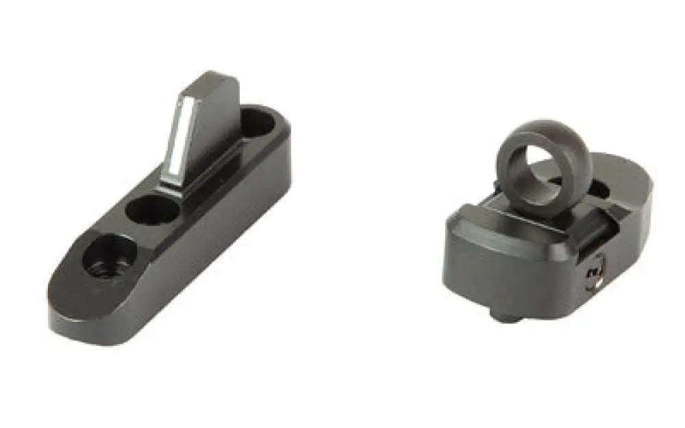 Xs Lvrail Gr Sight Ws Mrlin/rgr 336 Buy at Faith and Freedom Outdoors - Long Gun Sights - Sight