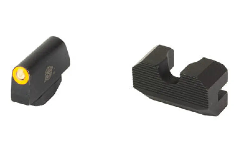 Xs Minimalist for S&w n Frame Org Buy at Faith and Freedom Outdoors - Handgun Sights - Night Sight