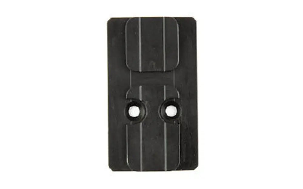 Xs Mnlst Op Mnt Fits Glock 19 Acro Buy at Faith and Freedom Outdoors - Handgun Sights - Sight