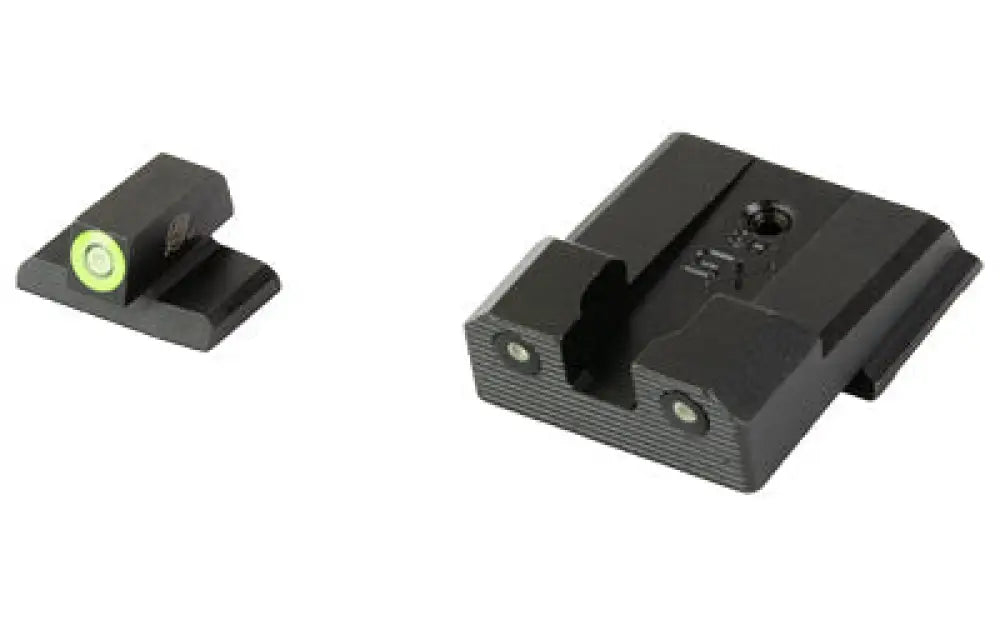 Xs R3d 2.0 for Hk P30 Standard Height Green Buy at Faith and Freedom Outdoors - Handgun Sights - Night Sight