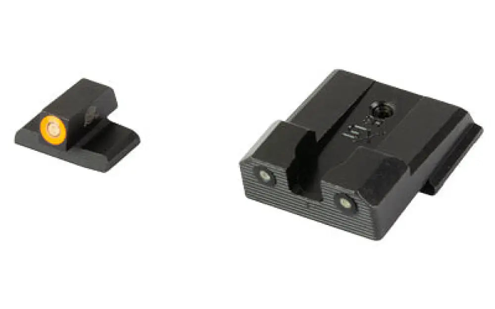 Xs R3d 2.0 for Hk P30 Standard Height Org Buy at Faith and Freedom Outdoors - Handgun Sights - Night Sight