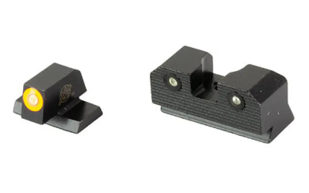 Xs R3d 2.0 S&w M&p or Full Size Org Buy at Faith and Freedom Outdoors - Handgun Sights - Night Sight