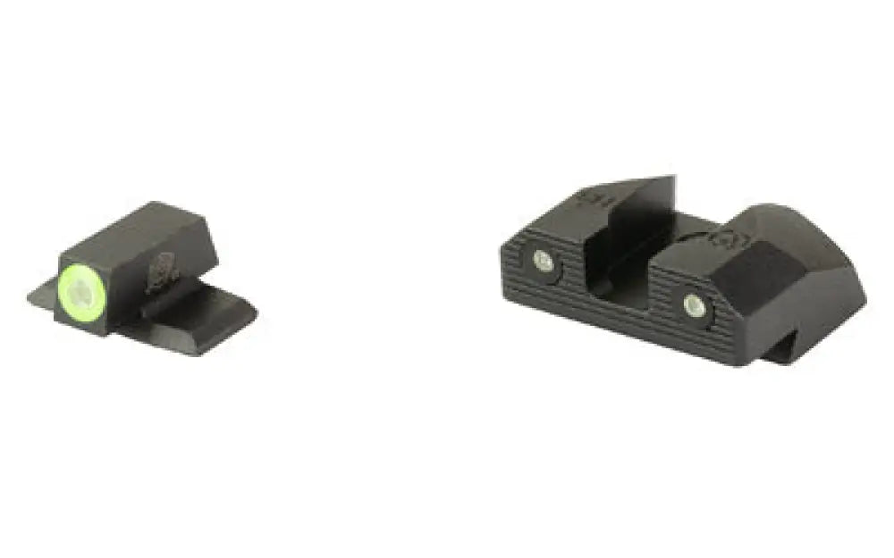 Xs R3d 2.0 Sight S&w Bodyguard 2 Green Buy at Faith and Freedom Outdoors - Handgun Sights - Night Sight
